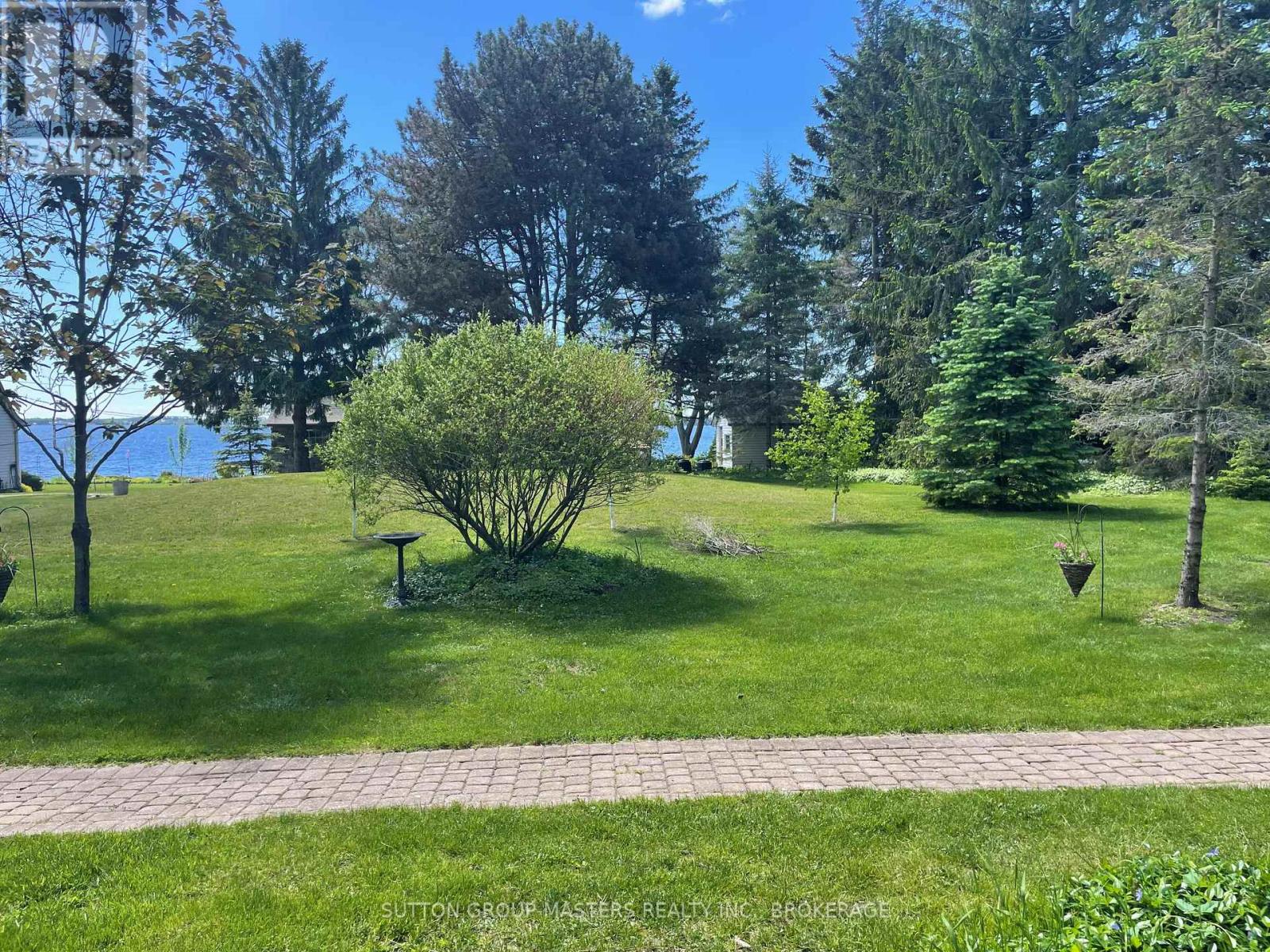 5542 LOYALIST PARKWAY ROAD - 6