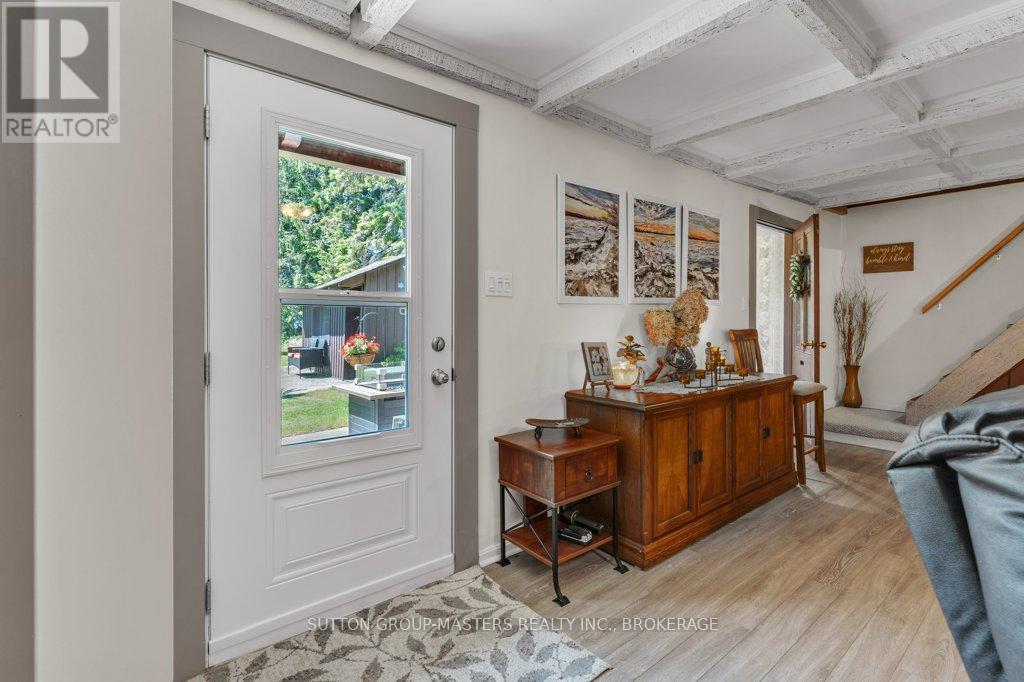 5542 LOYALIST PARKWAY ROAD - 7