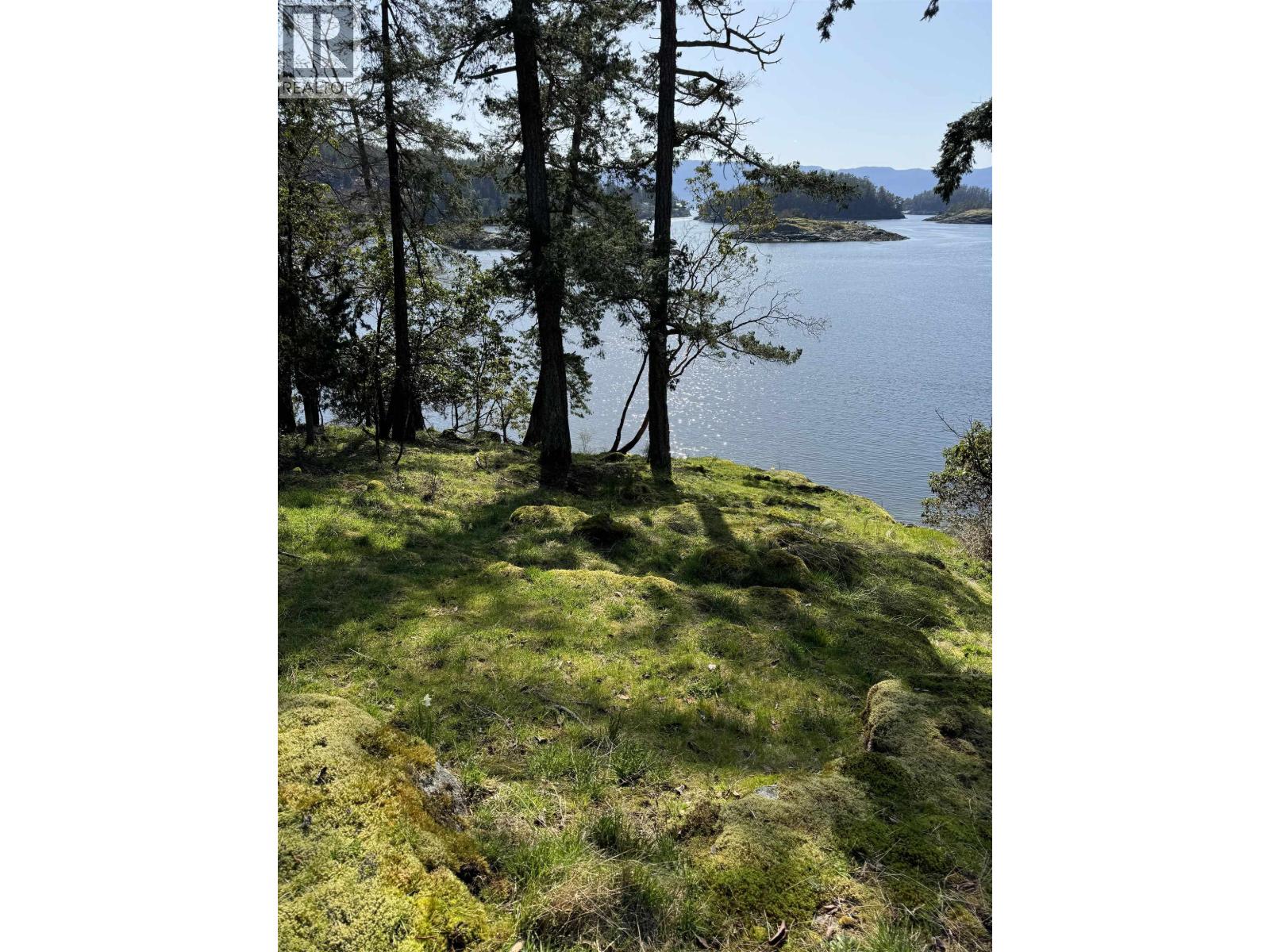 LOT 10 PINEHAVEN WAY, Pender Harbour — photo 2