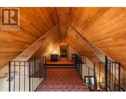 126402 Southgate Road 12, Southgate, ON N0C1B0 Photo 37