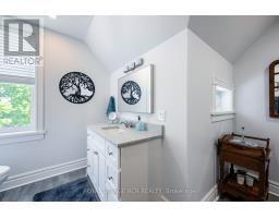 126402 Southgate Road 12, Southgate, ON N0C1B0 Photo 28