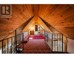 126402 Southgate Road 12, Southgate, ON N0C1B0 Photo 35