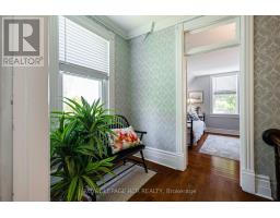 126402 Southgate Road 12, Southgate, ON N0C1B0 Photo 25