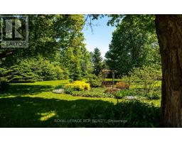 126402 Southgate Road 12, Southgate, ON N0C1B0 Photo 41