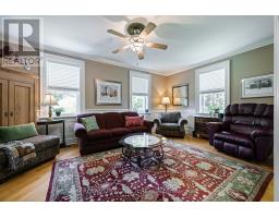 126402 Southgate Road 12, Southgate, ON N0C1B0 Photo 17