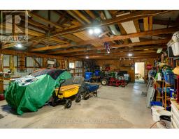 126402 Southgate Road 12, Southgate, ON N0C1B0 Photo 45