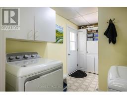 126402 Southgate Road 12, Southgate, ON N0C1B0 Photo 38