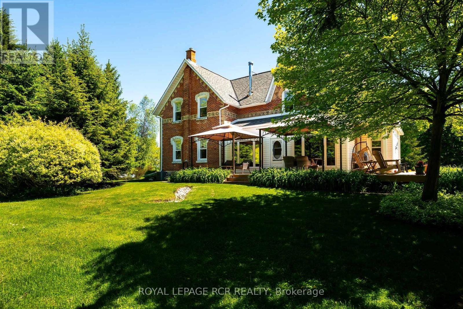 126402 SOUTHGATE ROAD 12 - 49