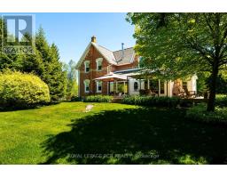 126402 Southgate Road 12, Southgate, ON N0C1B0 Photo 49