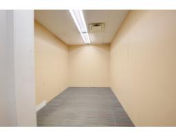 430 Boul. De L'hôpital, Gatineau, QC J8V1T7 Photo 14