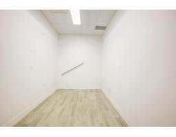 430 Boul. De L'hôpital, Gatineau, QC J8V1T7 Photo 16