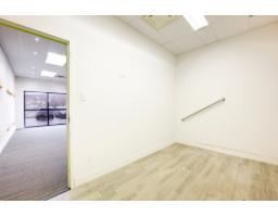 430 Boul. De L'hôpital, Gatineau, QC J8V1T7 Photo 15