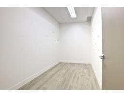 430 Boul. De L'hôpital, Gatineau, QC J8V1T7 Photo 19