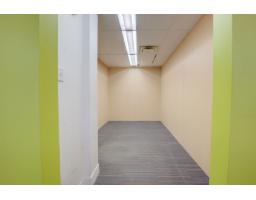 430 Boul. De L'hôpital, Gatineau, QC J8V1T7 Photo 13