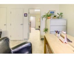 430 Boul. De L'hôpital, Gatineau, QC J8V1T7 Photo 34