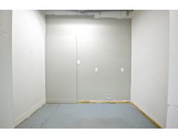 430 Boul. De L'hôpital, Gatineau, QC J8V1T7 Photo 24