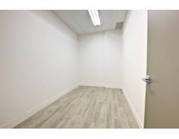 430 Boul. De L'hôpital, Gatineau, QC J8V1T7 Photo 18