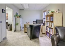 430 Boul. De L'hôpital, Gatineau, QC J8V1T7 Photo 33