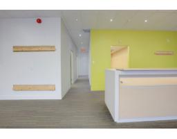 430 Boul. De L'hôpital, Gatineau, QC J8V1T7 Photo 10