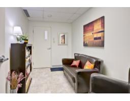 430 Boul. De L'hôpital, Gatineau, QC J8V1T7 Photo 31