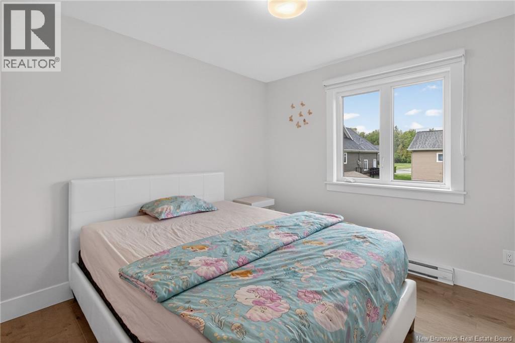 51 Renoir Street - 23