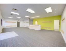 430 Boul. De L'hôpital, Gatineau, QC J8V1T7 Photo 8