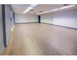 430 Boul. De L'hôpital, Gatineau, QC J8V1T7 Photo 27