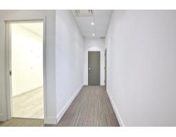 430 Boul. De L'hôpital, Gatineau, QC J8V1T7 Photo 25