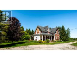 126402 Southgate Road 12, Southgate, ON N0C1B0 Photo 50
