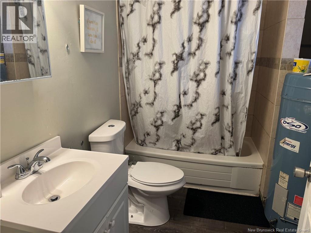 3 Exmouth Street - 11