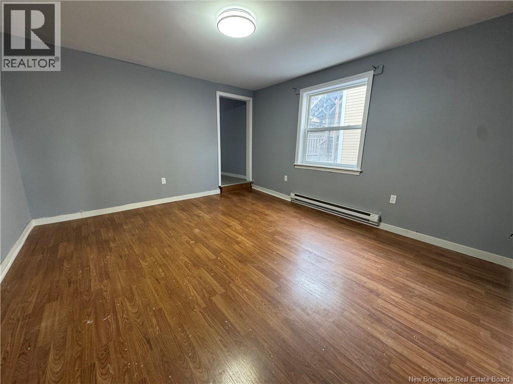 3 Exmouth Street - 2