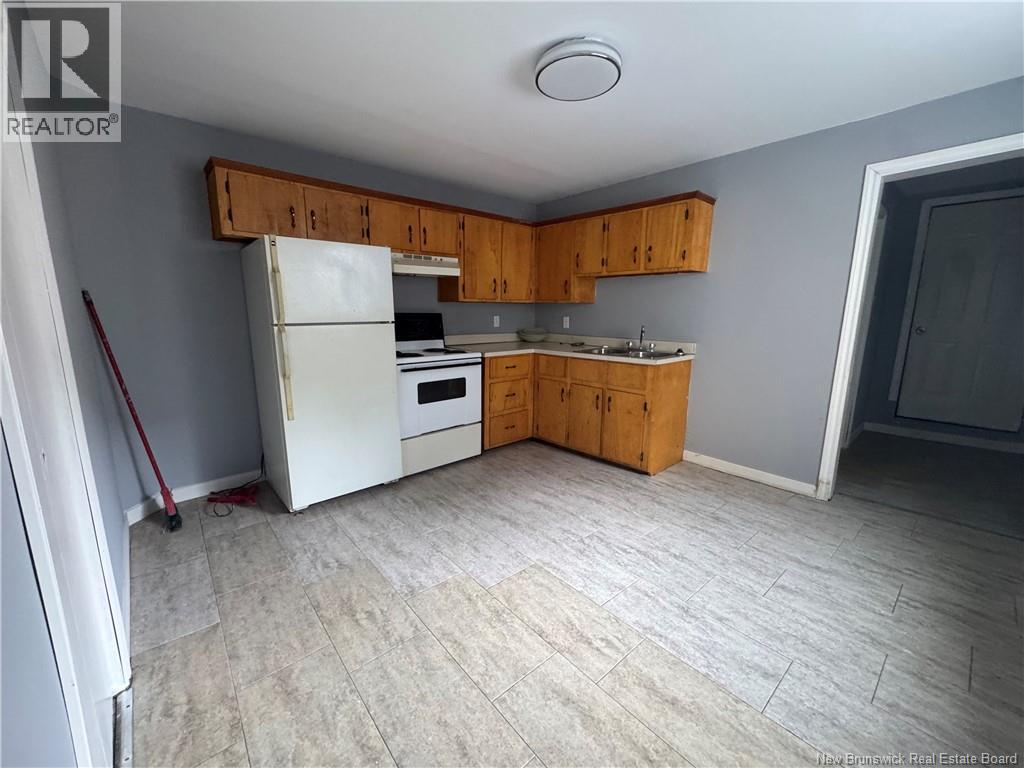 3 Exmouth Street - 3