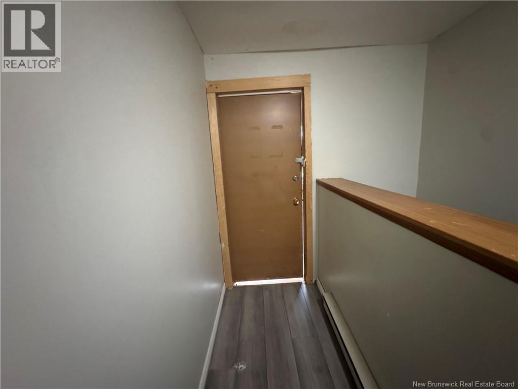 3 Exmouth Street - 8