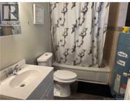 3 Exmouth Street, photo 11