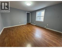 3 Exmouth Street, photo 2