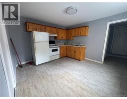 3 Exmouth Street, photo 3