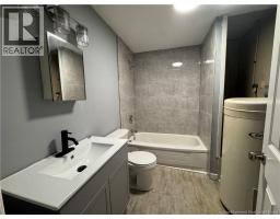 3 Exmouth Street, photo 4