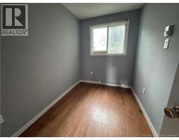 3 Exmouth Street, photo 5