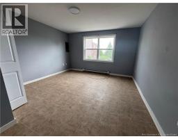3 Exmouth Street, photo 6