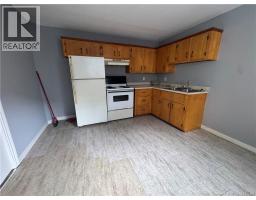 3 Exmouth Street, photo 7