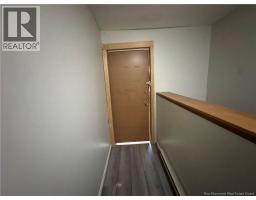 3 Exmouth Street, photo 8