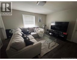 3 Exmouth Street, photo 9