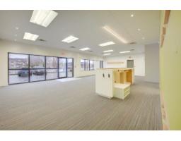 430 Boul. De L'hôpital, Gatineau, QC J8V1T7 Photo 11