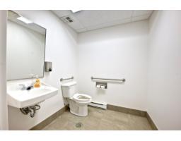 430 Boul. De L'hôpital, Gatineau, QC J8V1T7 Photo 20