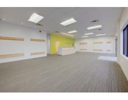 430 Boul. De L'hôpital, Gatineau, QC J8V1T7 Photo 9