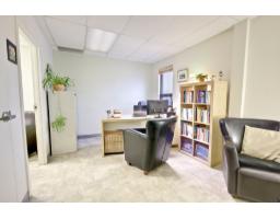 430 Boul. De L'hôpital, Gatineau, QC J8V1T7 Photo 32