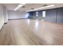 430 Boul. De L'hôpital, Gatineau, QC J8V1T7 Photo 28