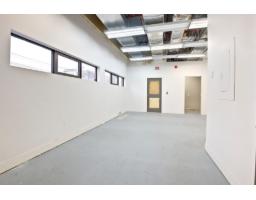 430 Boul. De L'hôpital, Gatineau, QC J8V1T7 Photo 21