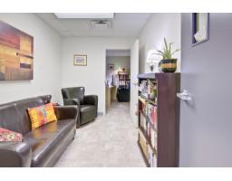 430 Boul. De L'hôpital, Gatineau, QC J8V1T7 Photo 30
