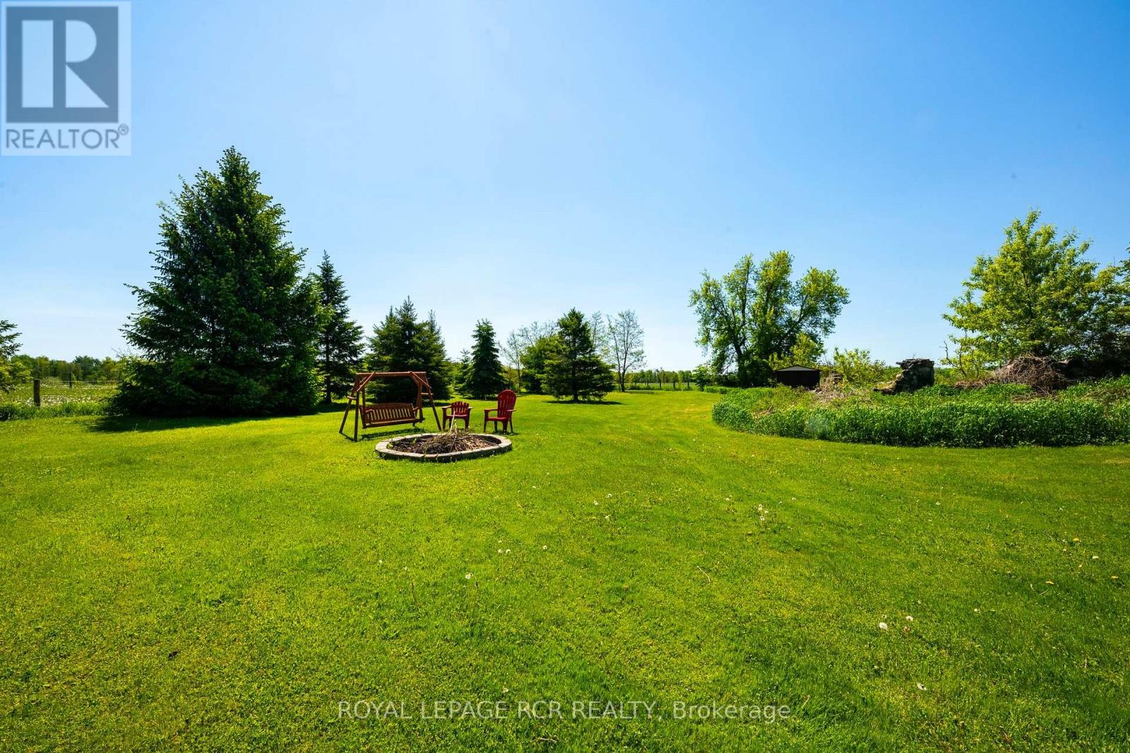 126402 SOUTHGATE ROAD 12 - 42